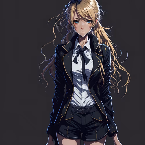 Item #97397655553830429531856007223789245890611042754488924806577832218740180123649 Media