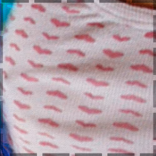 Item #60918786988160714123185840484614700347261787929977153864675005513395400081409 Media