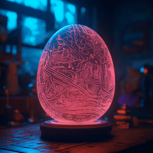 Item #91126537493784060843682442154225753031742741990496827615814802033301511995393 Media