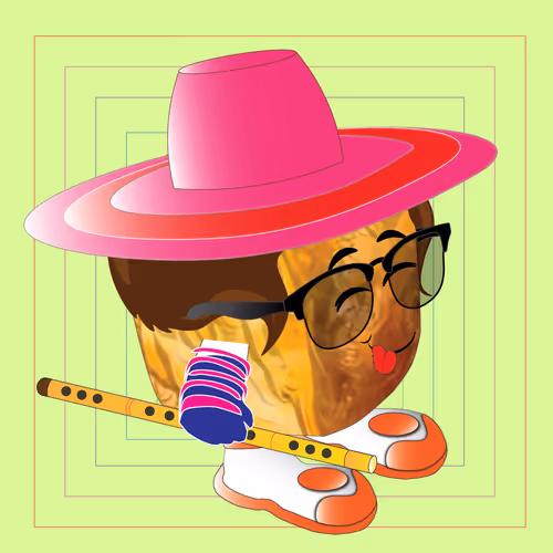 Item #42323246223390994305003510435765785421066195952335491376140167272337867014145 Media