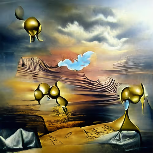 Item #90766859405072013013653265730479382700452969501226965756435645939266455863297 Media