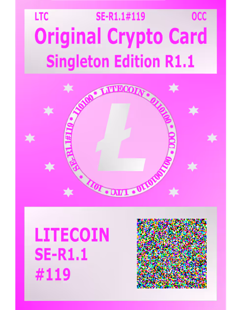 Item #76544162363139237974736629072118529609986134354155615973474044883465538633729 Media