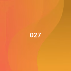 027