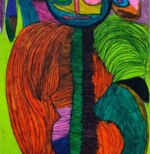 Untitled Collection #8987962