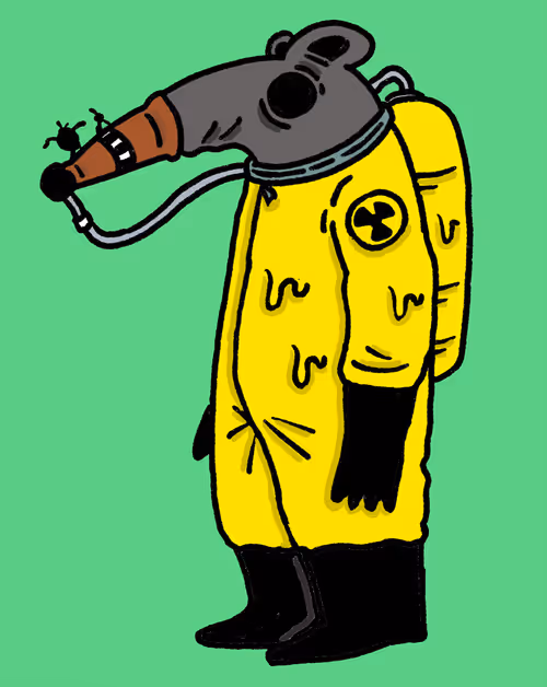 Item #34719297893379926795176701363758709118943922293609213861099419483882664230922 Media