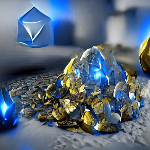 Item #29663198430061314769056118955916634623399014019143467508174850776110496481281 Media