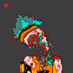 Item Media