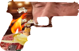 Item #36497553907449360352986543806996283277745857023410615972610196539502070071297 Media