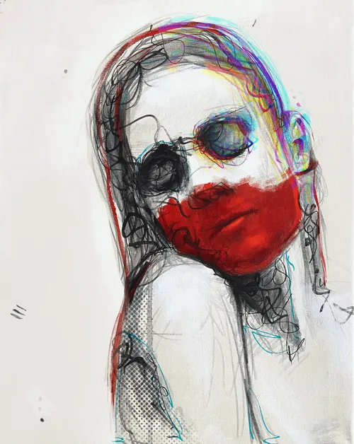 Item #11494533188869135726625847713266868911563015965656877889882578250185513631745 Media