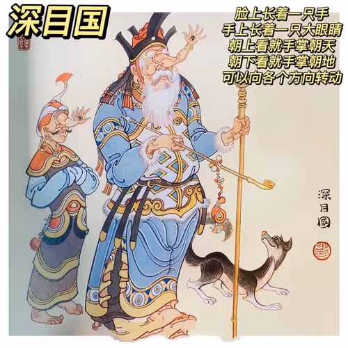 Item #66514657442727039825503661940495918043450235077771894188182694820349915268768 Media