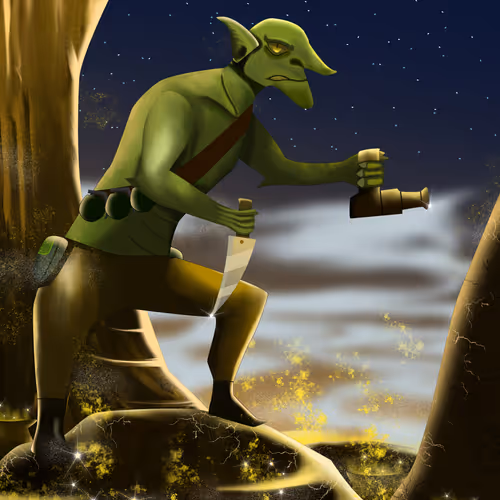 96368685173922756844238864546197174996457116928871583907360683556130584002561