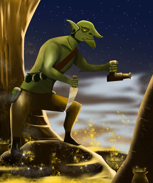 Item #96368685173922756844238864546197174996457116928871583907360683556130584002561 Media