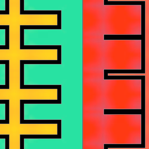 Item #38128069635082581246000629154917444313026720723043038848563312312025031376897 Media