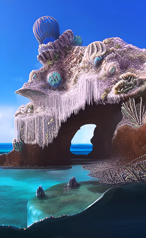 Item #18898034885193429890821703595109852255509410788573365034398943870153480208385 Media