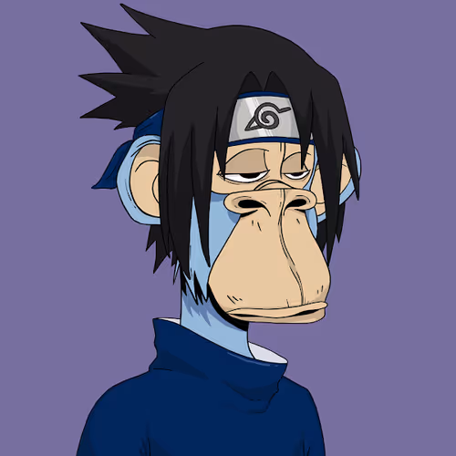 Item #111894575355778221261548602781832580203657460392866867790278140116539778531329 Media