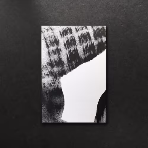 Item #87368348536975332333645058037990373278500397313615538842159321419945791717377 Media