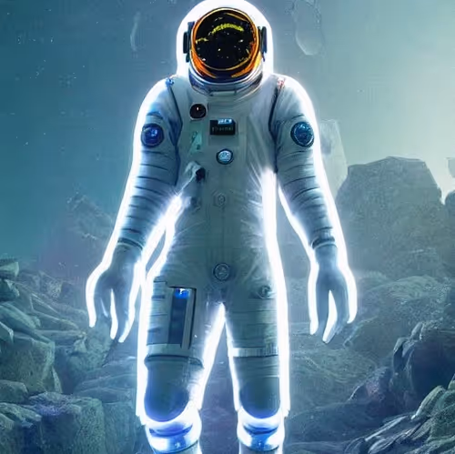 Item #55128416786337578189164578663906285594123907458721994000285912379789336903681 Media