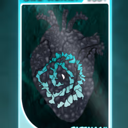 90475678972029395359707263313456981686565599755556252855853744685780557627393