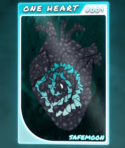 Item #90475678972029395359707263313456981686565599755556252855853744685780557627393 Media