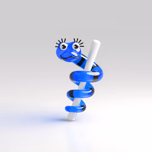 78357202959841514245709580653462631157403555344301143035831041975267211870209