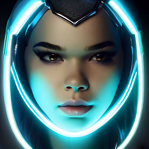 Item #93414148699904680124533312145787532372264915411944639537878077886898846564353 Media