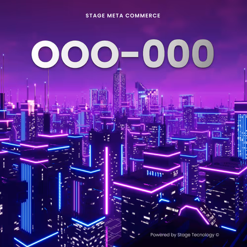 Item #58660608319544841987654175172718192347736717367398963083528779520099481550849 Media