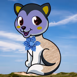 70091610511292042878702066039231159687239777503764138416355143586779093794817