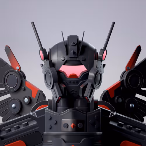 MakeVarse Collection