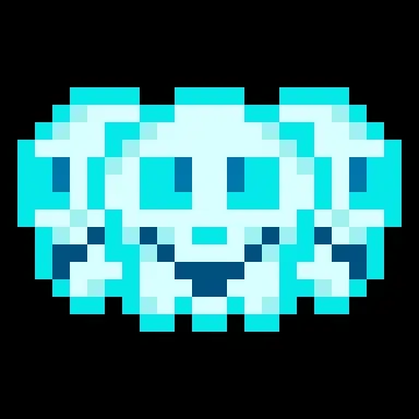 Kawaiiskull