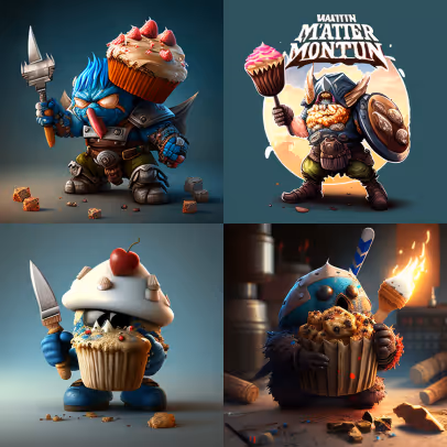 Untitled Collection #250145350