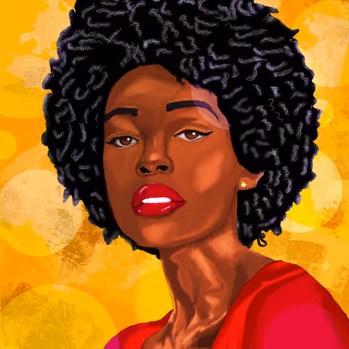 83919246271916804179570862131610166323237532167492570780673496133475906879489