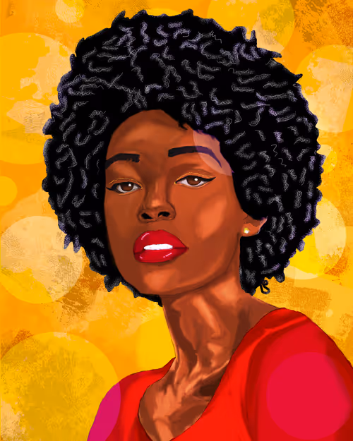 Item #83919246271916804179570862131610166323237532167492570780673496133475906879489 Media