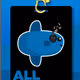56930163533861193935171699756209854822368293045531932816878204017748396212324