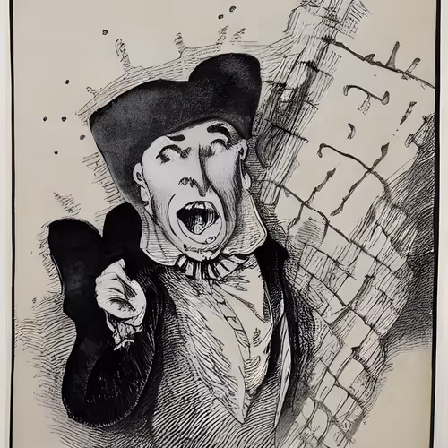 Item #40684352901422413768553049595133589079021045628260373447937572529596195143681 Media