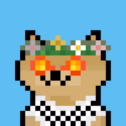Item #50990333784662216068045043133580224035294296865200642789474748760888751161345 Media