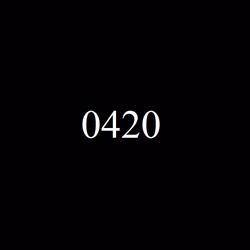 0420