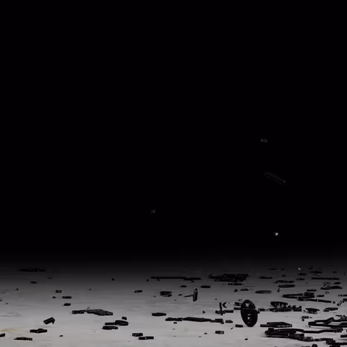 53748198991267353363237283652320564831321142108142586745652489498120987607041