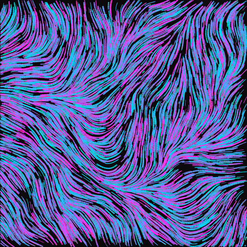 Item #108722086764749351600421501201100779809635863134072674860159006573346605236225 Media