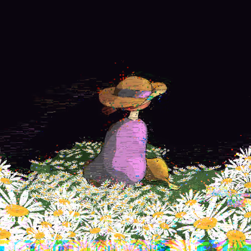 Item #29595913646298183068278621443654980953680451665890479433203796500927653871617 Media