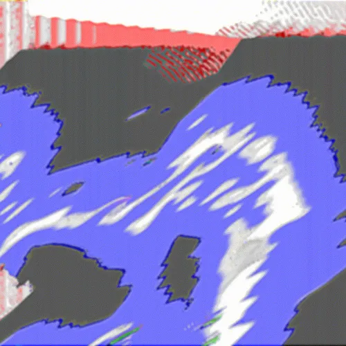 99933373498942476447826279678693823558127019103799889370881993016810881941505