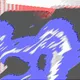 99933373498942476447826279678693823558127019103799889370881993016810881941505