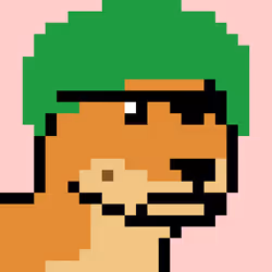 88728410820078890680508015282665621947224915870923329490254093383394809348097