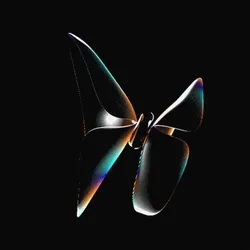 16386636295082358469730771172983213295424491810058823127507133875369254322177