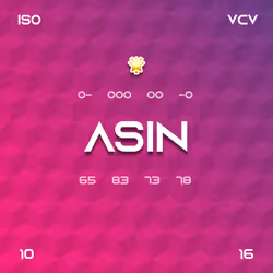 27358971622915299929560141035392929976299998336609007512477359153276533080065