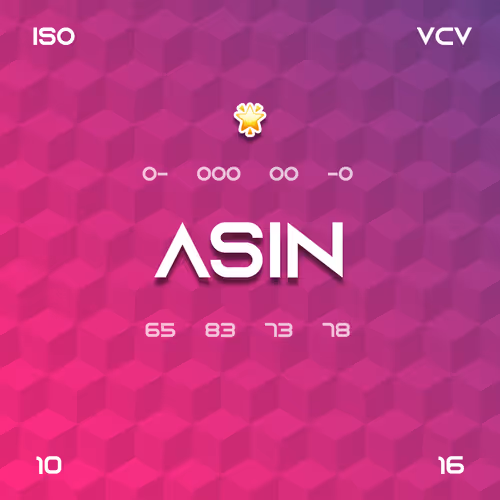 Item #27358971622915299929560141035392929976299998336609007512477359153276533080065 Media