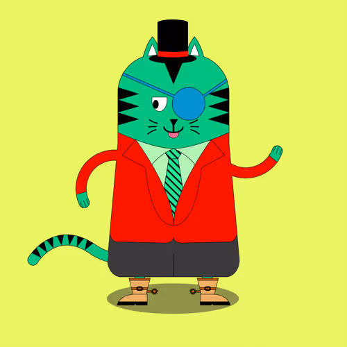 Item #71366548688073844137955059961924710395556019554391407069979760759671789453313 Media