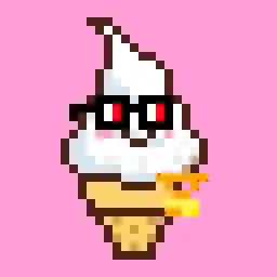 Item #5491108784722274955706058292404483581596991536681431904749449604194059157505 Media