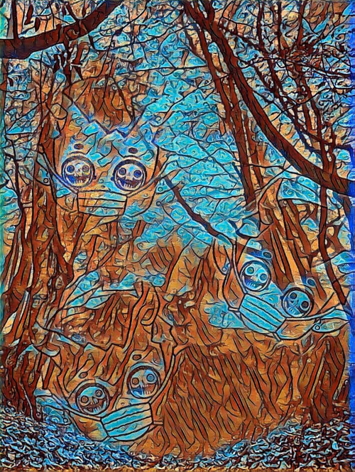 Item #58012001279274394406551947798623276929925844619508358613026818592001690173441 Media