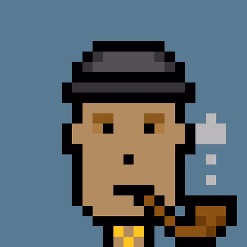 Item #49954850857531708688098120447065562572052433450808592774362139601723526742017 Media