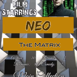 77384621629785907465600033737760164704498714566572573692562775937276419506177